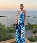 Rencontre Femme : Ksenia, 32 ans à Allemagne  Hannover